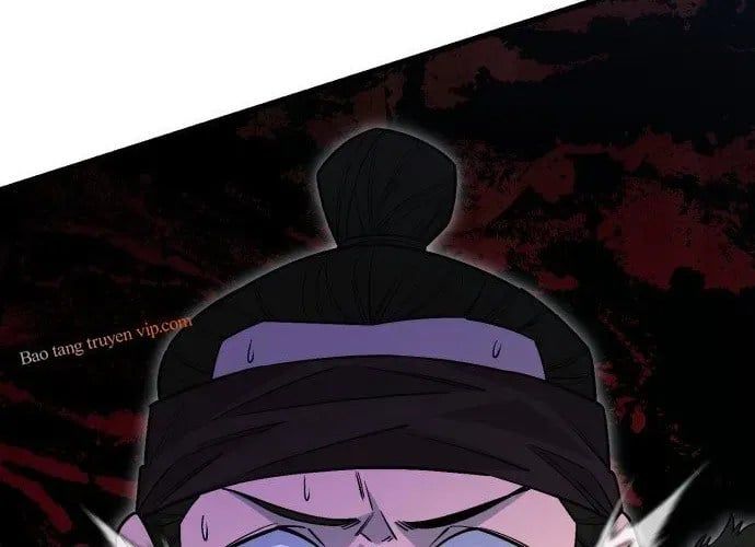 Thiên Hạ Đệ Nhất Đại Sư Huynh - Chapter 153 - Page 169