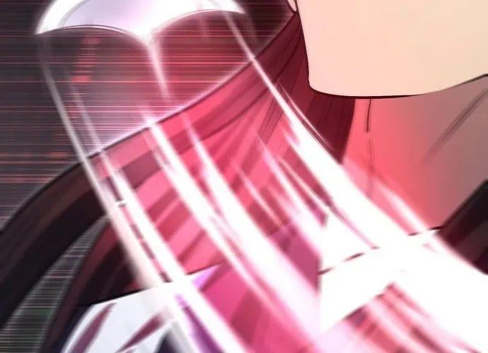 Thiên Hạ Đệ Nhất Đại Sư Huynh - Chapter 153 - Page 17