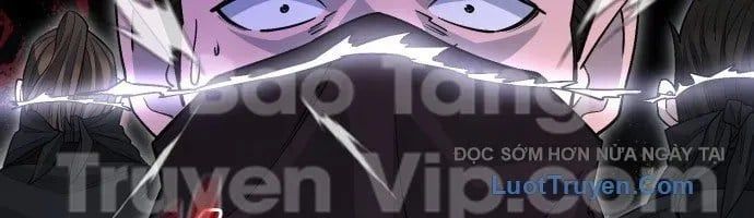 Thiên Hạ Đệ Nhất Đại Sư Huynh - Chapter 153 - Page 170