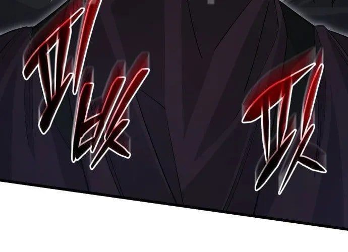 Thiên Hạ Đệ Nhất Đại Sư Huynh - Chapter 153 - Page 171