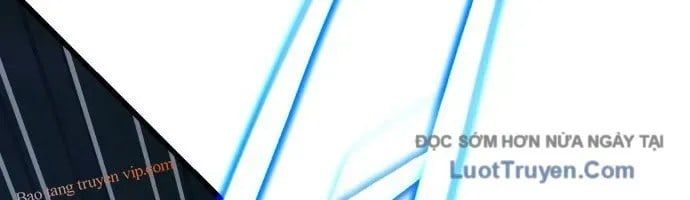 Thiên Hạ Đệ Nhất Đại Sư Huynh - Chapter 153 - Page 173