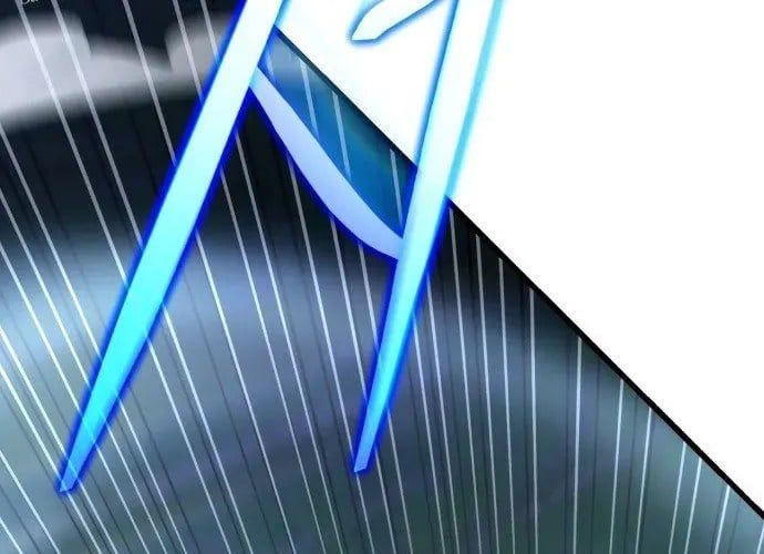 Thiên Hạ Đệ Nhất Đại Sư Huynh - Chapter 153 - Page 174