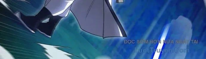 Thiên Hạ Đệ Nhất Đại Sư Huynh - Chapter 153 - Page 176