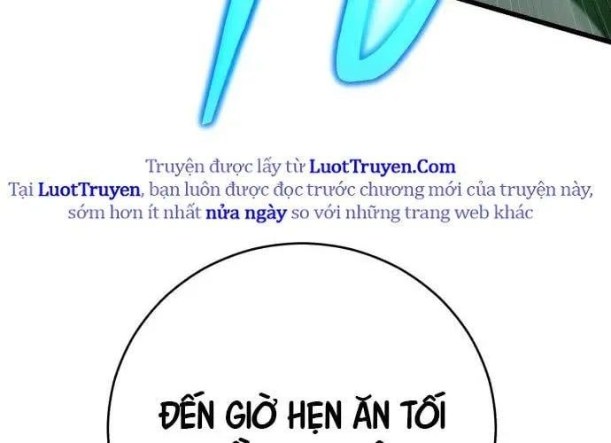 Thiên Hạ Đệ Nhất Đại Sư Huynh - Chapter 153 - Page 178