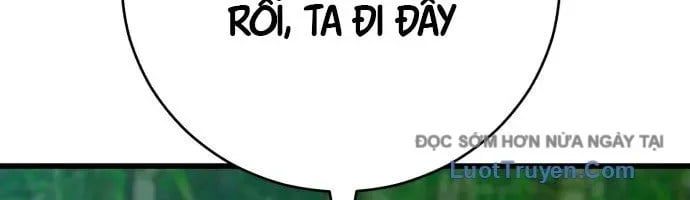 Thiên Hạ Đệ Nhất Đại Sư Huynh - Chapter 153 - Page 179