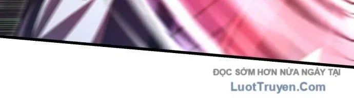 Thiên Hạ Đệ Nhất Đại Sư Huynh - Chapter 153 - Page 18