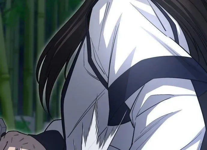 Thiên Hạ Đệ Nhất Đại Sư Huynh - Chapter 153 - Page 181