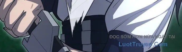 Thiên Hạ Đệ Nhất Đại Sư Huynh - Chapter 153 - Page 182