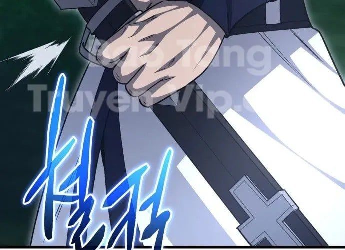 Thiên Hạ Đệ Nhất Đại Sư Huynh - Chapter 153 - Page 183