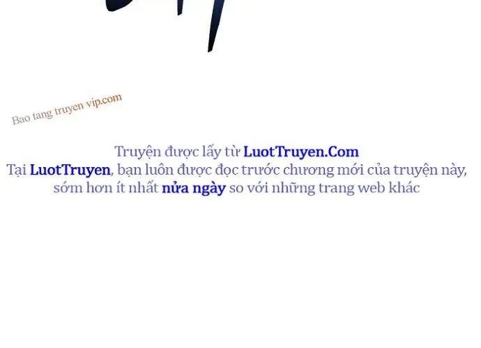 Thiên Hạ Đệ Nhất Đại Sư Huynh - Chapter 153 - Page 184