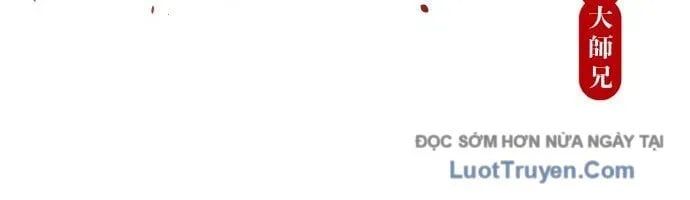 Thiên Hạ Đệ Nhất Đại Sư Huynh - Chapter 153 - Page 188