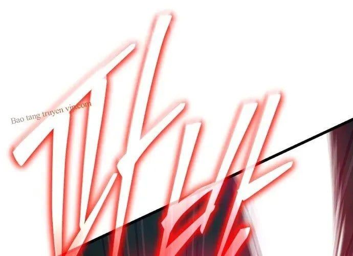 Thiên Hạ Đệ Nhất Đại Sư Huynh - Chapter 153 - Page 19