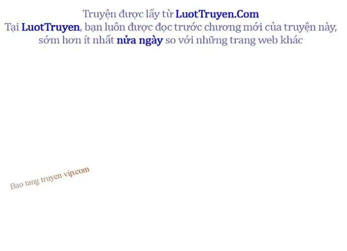 Thiên Hạ Đệ Nhất Đại Sư Huynh - Chapter 153 - Page 190