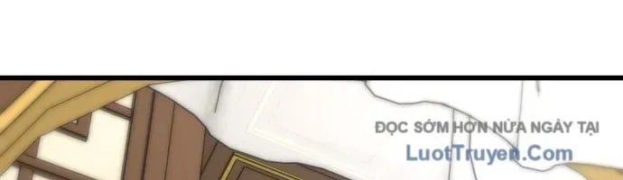 Thiên Hạ Đệ Nhất Đại Sư Huynh - Chapter 153 - Page 191