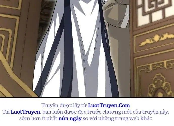 Thiên Hạ Đệ Nhất Đại Sư Huynh - Chapter 153 - Page 193