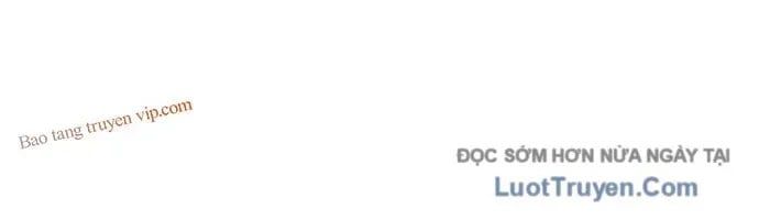 Thiên Hạ Đệ Nhất Đại Sư Huynh - Chapter 153 - Page 194