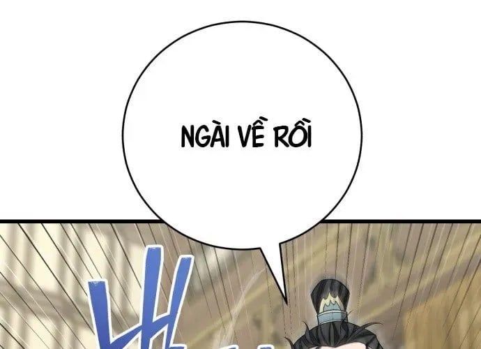 Thiên Hạ Đệ Nhất Đại Sư Huynh - Chapter 153 - Page 195