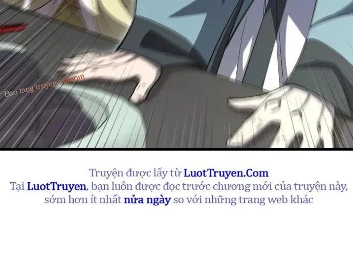 Thiên Hạ Đệ Nhất Đại Sư Huynh - Chapter 153 - Page 198