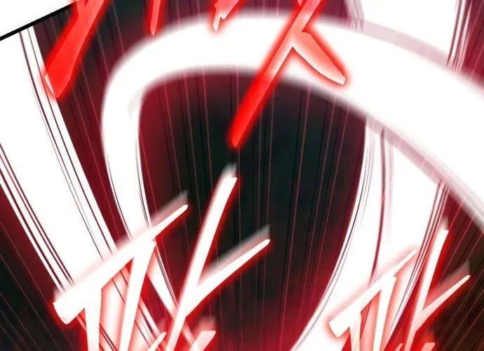 Thiên Hạ Đệ Nhất Đại Sư Huynh - Chapter 153 - Page 20