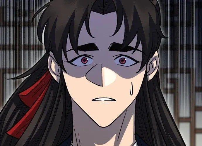 Thiên Hạ Đệ Nhất Đại Sư Huynh - Chapter 153 - Page 201