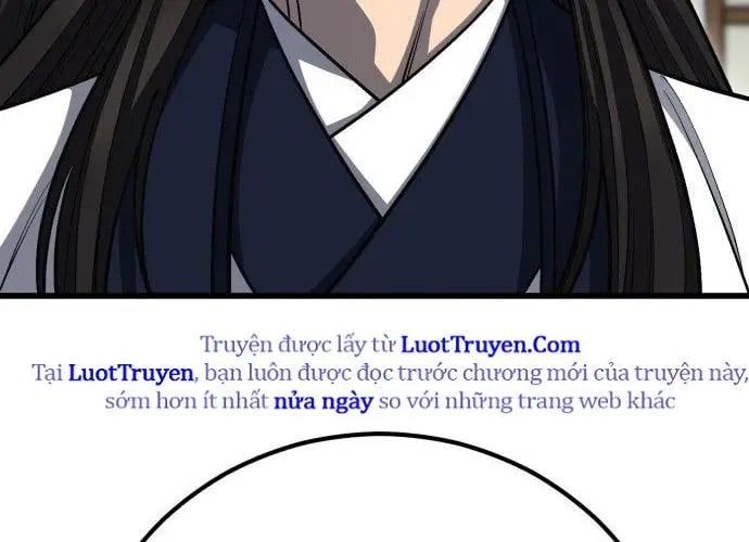 Thiên Hạ Đệ Nhất Đại Sư Huynh - Chapter 153 - Page 202