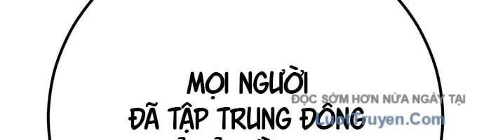 Thiên Hạ Đệ Nhất Đại Sư Huynh - Chapter 153 - Page 203