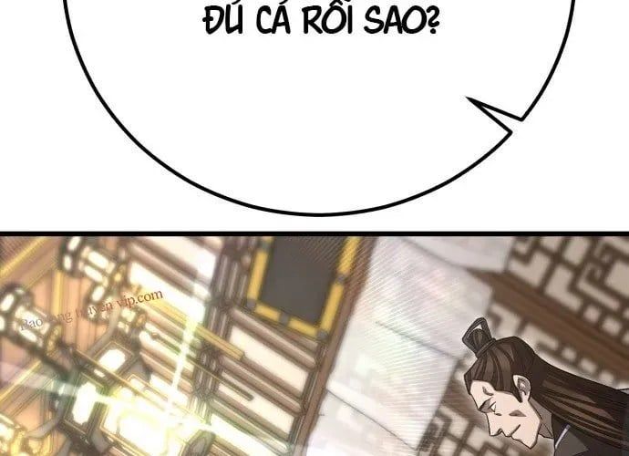 Thiên Hạ Đệ Nhất Đại Sư Huynh - Chapter 153 - Page 204