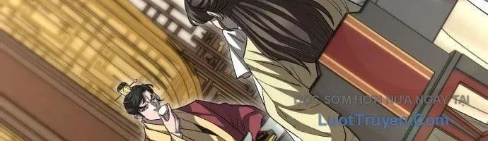 Thiên Hạ Đệ Nhất Đại Sư Huynh - Chapter 153 - Page 206