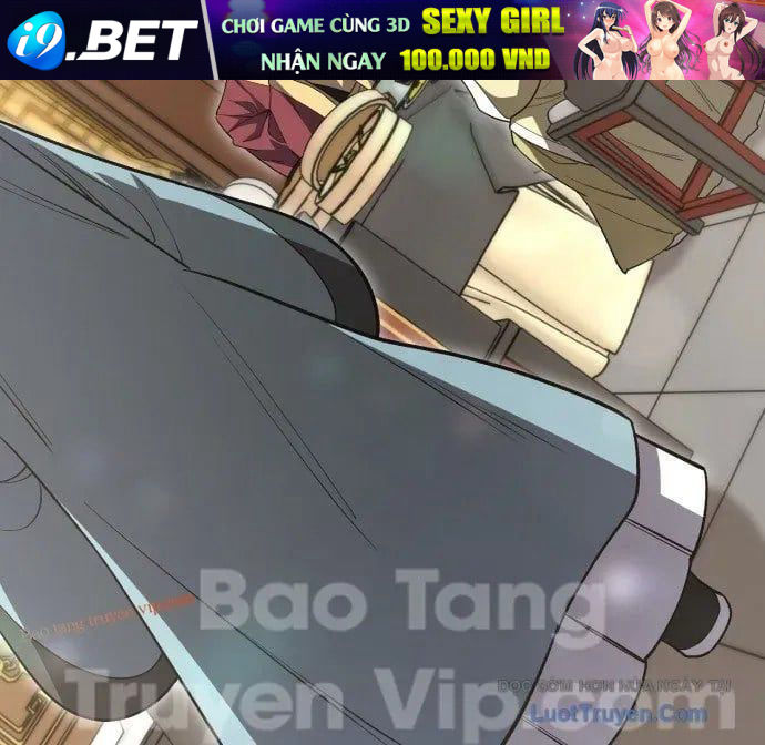 Thiên Hạ Đệ Nhất Đại Sư Huynh - Chapter 153 - Page 207