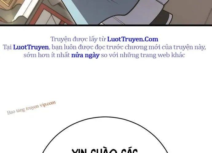 Thiên Hạ Đệ Nhất Đại Sư Huynh - Chapter 153 - Page 208