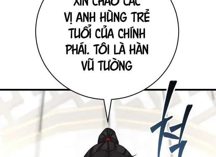 Thiên Hạ Đệ Nhất Đại Sư Huynh - Chapter 153 - Page 209