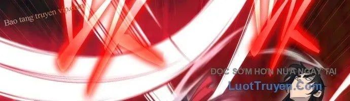 Thiên Hạ Đệ Nhất Đại Sư Huynh - Chapter 153 - Page 21