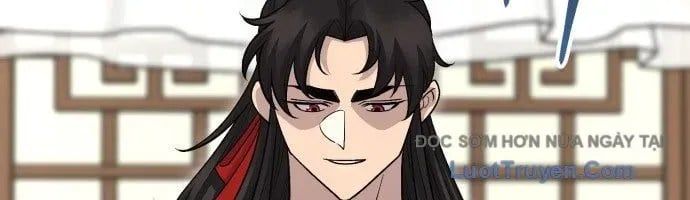 Thiên Hạ Đệ Nhất Đại Sư Huynh - Chapter 153 - Page 210