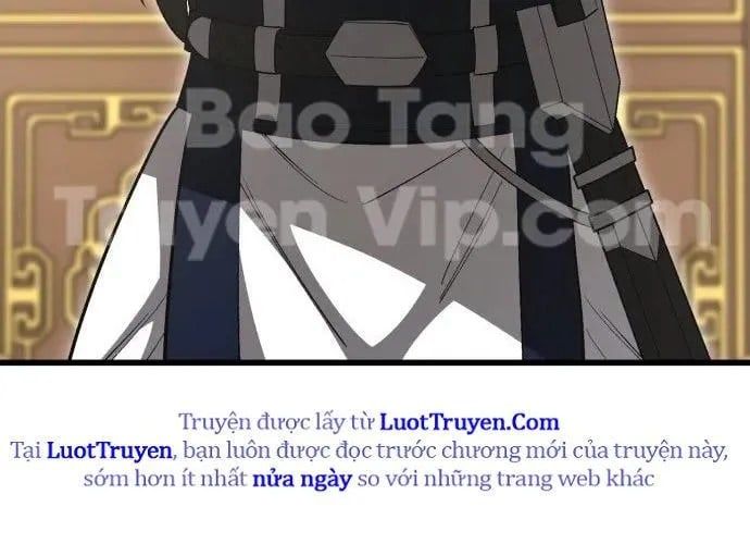 Thiên Hạ Đệ Nhất Đại Sư Huynh - Chapter 153 - Page 212