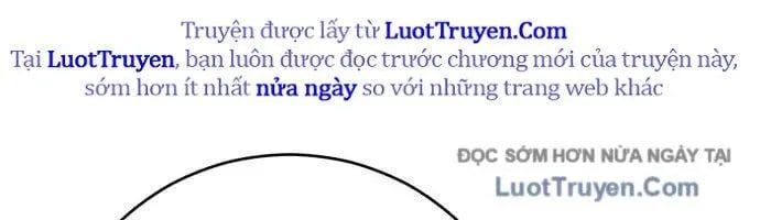 Thiên Hạ Đệ Nhất Đại Sư Huynh - Chapter 153 - Page 213