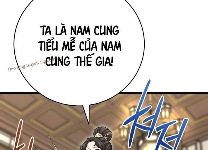 Thiên Hạ Đệ Nhất Đại Sư Huynh - Chapter 153 - Page 214