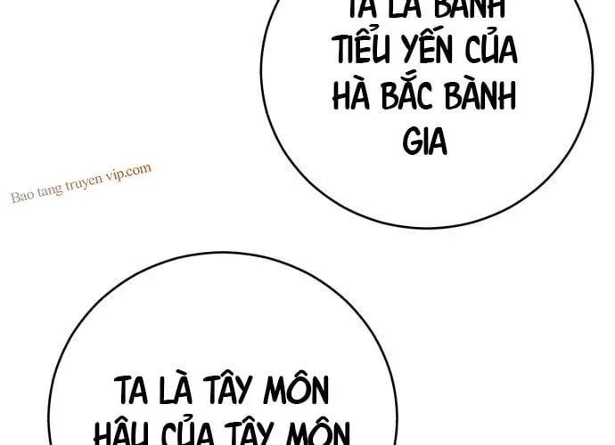 Thiên Hạ Đệ Nhất Đại Sư Huynh - Chapter 153 - Page 217