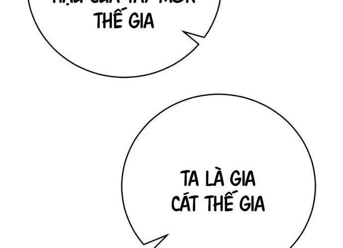 Thiên Hạ Đệ Nhất Đại Sư Huynh - Chapter 153 - Page 218