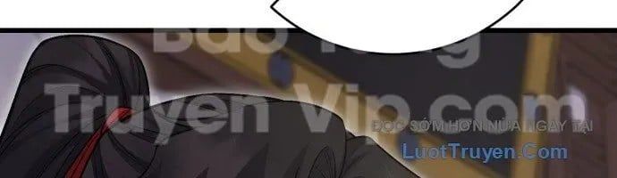 Thiên Hạ Đệ Nhất Đại Sư Huynh - Chapter 153 - Page 219