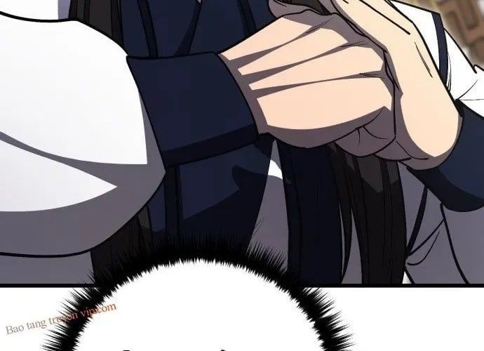 Thiên Hạ Đệ Nhất Đại Sư Huynh - Chapter 153 - Page 221