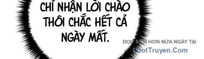 Thiên Hạ Đệ Nhất Đại Sư Huynh - Chapter 153 - Page 222