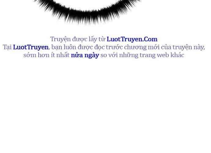 Thiên Hạ Đệ Nhất Đại Sư Huynh - Chapter 153 - Page 223