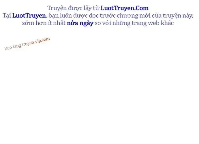 Thiên Hạ Đệ Nhất Đại Sư Huynh - Chapter 153 - Page 224