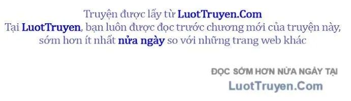 Thiên Hạ Đệ Nhất Đại Sư Huynh - Chapter 153 - Page 225