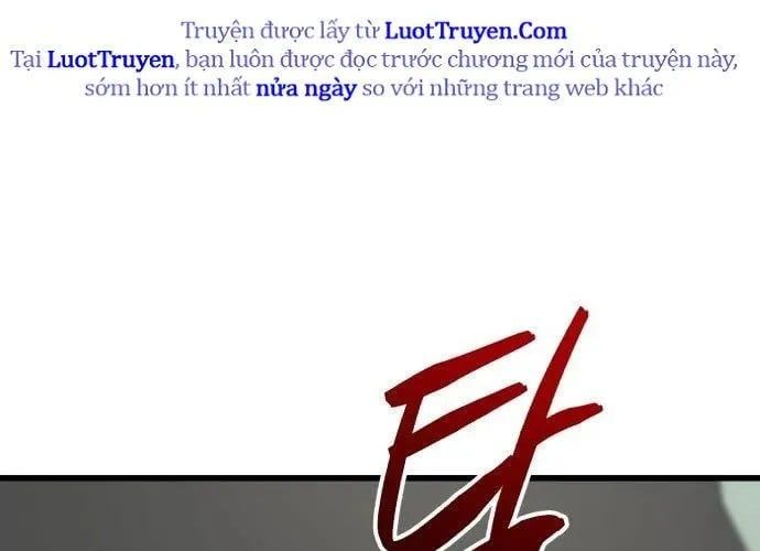 Thiên Hạ Đệ Nhất Đại Sư Huynh - Chapter 153 - Page 226