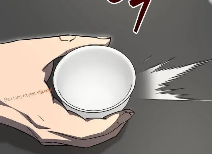 Thiên Hạ Đệ Nhất Đại Sư Huynh - Chapter 153 - Page 227