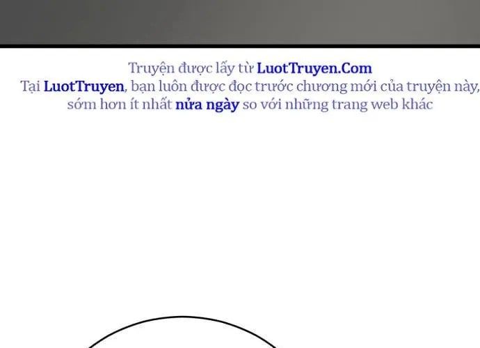 Thiên Hạ Đệ Nhất Đại Sư Huynh - Chapter 153 - Page 229