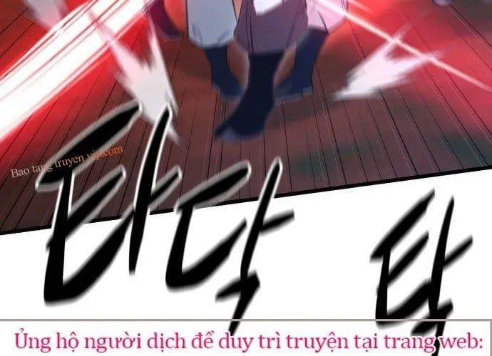 Thiên Hạ Đệ Nhất Đại Sư Huynh - Chapter 153 - Page 23