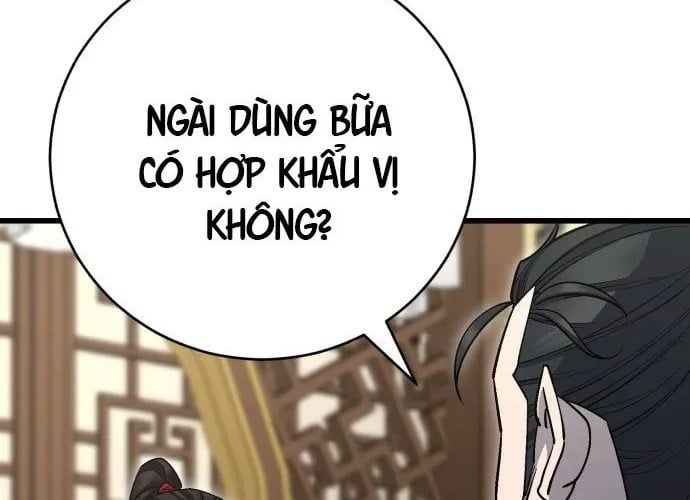 Thiên Hạ Đệ Nhất Đại Sư Huynh - Chapter 153 - Page 230