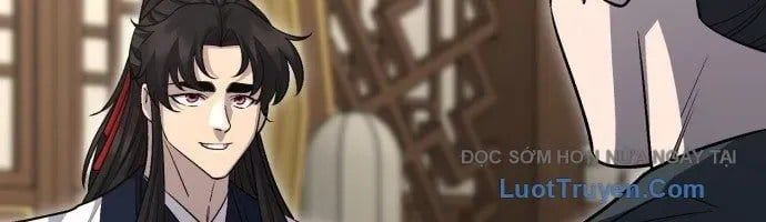 Thiên Hạ Đệ Nhất Đại Sư Huynh - Chapter 153 - Page 231